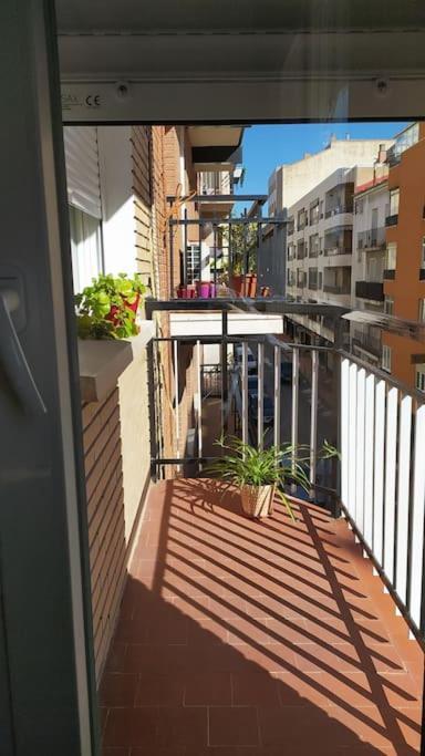 Apartamento Centrico Ideal Para Visitar Cuenca Cuenca  Ngoại thất bức ảnh