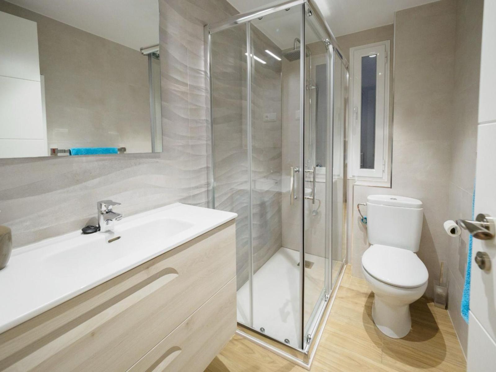 Apartamento Centrico Ideal Para Visitar Cuenca Cuenca  Ngoại thất bức ảnh