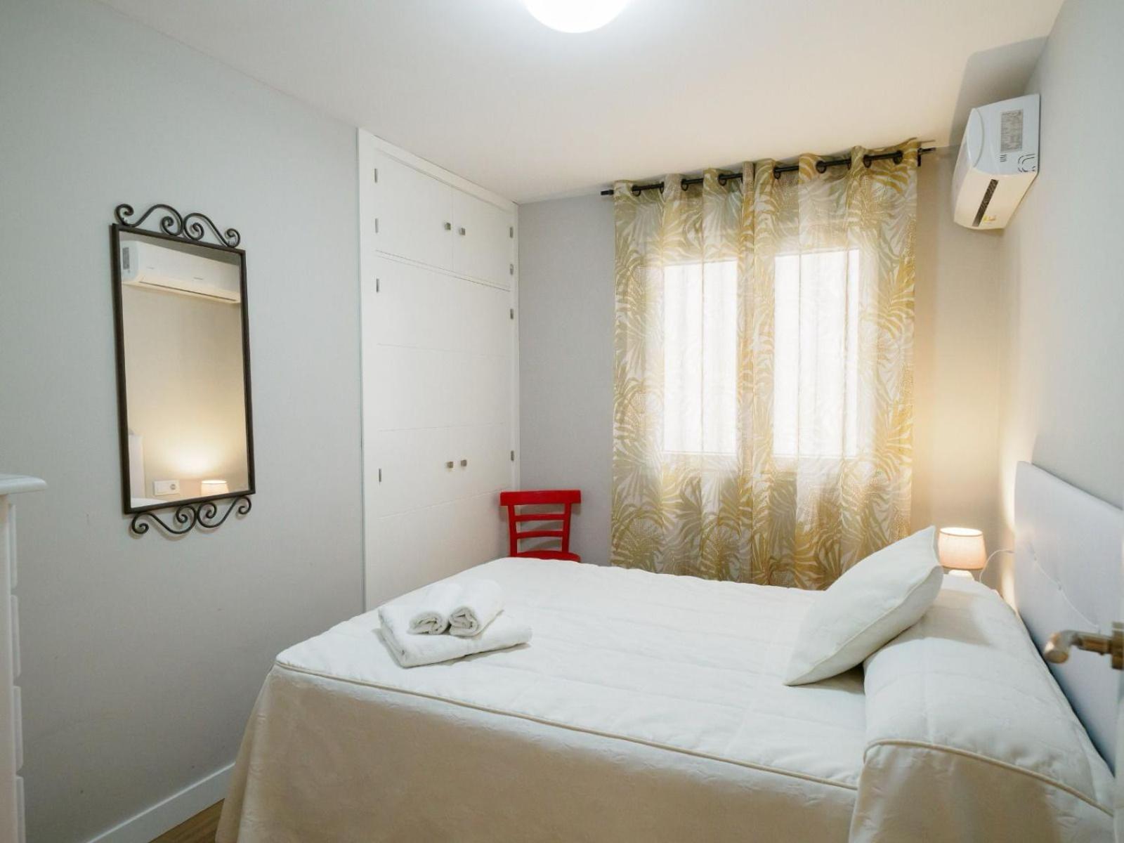 Apartamento Centrico Ideal Para Visitar Cuenca Cuenca  Ngoại thất bức ảnh